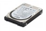 5188-2517 - HP - HD disco rigido SATA 500GB 7200RPM