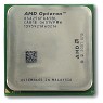 518863-L21 - HP - Processador 6134 8 core(s) 2.3 GHz Socket G34