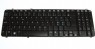 518966-DH1 - HP - Keyboard (NORDIC)