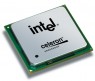 519645-L21 - HP - Processador Intel® Celeron® 1.6 GHz Socket 774