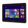 51987811 - DELL - Tablet Venue 11 Pro