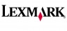 51F0HA0 - Lexmark - Toner 510HA preto MS312