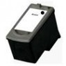 5201B001 - Canon - Toner PG-140 preto PIXMA MG 4110/3110/2110