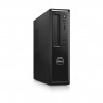 52030219 - DELL - Desktop Vostro 3800