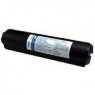 52104201 - OKI - Toner preto OL800 OL810 OL820 OL830 Plus OL845 OL850