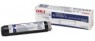 52106201 - OKI - Toner preto OP4w OO44