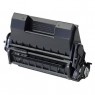 52114501 - OKI - Toner Black preto B6250dn Digital Mono Printer B6250n B6300 B6300n B6200