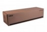52123801 - OKI - Toner amarelo MPS711c