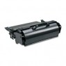52124406 - OKI - Toner Black preto MB780 MB790F MB790M