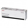 52125601 - OKI - Toner preto MPS5500mb/MPS5500mbf