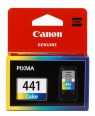 5221B001 - Canon - Toner CL-441 MG2140 MG3140