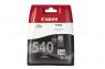 5225B004 - Canon - Cartucho de tinta PG-540 preto Pixma MG2150/3150