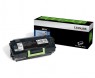 52D1H00 - Lexmark - Toner 521H preto MS812de MS812dn MS810de MS811dn MS810dn MS812dtn MS810n MS81