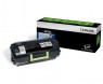 52D2X0L - Lexmark - Toner preto MS711dn