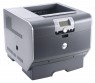 5310N - DELL - Impressora laser Workgroup Laser Printer monocromatica 47 ppm A4