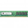 531360-001 - HP - Memoria RAM 1x2GB 2GB DDR3 1333MHz
