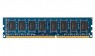 531609-001 - HP - Memoria RAM 256Mx4 2GB DDR2 667MHz