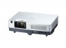 5316B003 - Canon - Projetor datashow 3000 lumens XGA (1024x768)