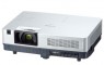 5318B003 - Canon - Projetor datashow 2200 lumens XGA (1024x768)