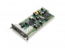 532500 - LevelOne - Placa de rede 1000 Mbit/s