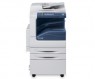 5335V_F - Xerox - Impressora multifuncional WorkCentre 5335V/F laser monocromatica 35 ppm A3 com rede