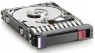 534129-001 - HP - HD disco rigido 2.5pol SATA II 500GB 5400RPM