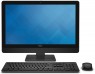 5348-2838 - DELL - Desktop All in One (AIO) Inspiron 23