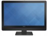 5348-6655 - DELL - Desktop All in One (AIO) Inspiron 23 5348