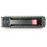 536611-B21 - HP - Disco rígido HD 1TB 3G SATA 7.2K Hot Plug 3.5 MDL HDD