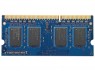 536726-951 - HP - Memoria RAM 1x4GB 4GB DDR3 1333MHz