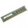 536887-001 - HP - Memoria RAM 1x2GB 2GB DDR3 1333MHz