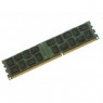 537755-001 - HP - Memoria RAM 1x4GB 4GB DDR3 1333MHz