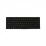 539315-DH1 - HP - Keyboard (NORDIC)