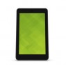 5397063635559 - DELL - Tablet Venue 7