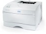 53P7660 - IBM - Impressora laser PRINTER INFOPRINT 1222 32MB DUPLEX / ET monocromatica 21 ppm