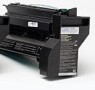 53P9360 - IBM - Toner High preto