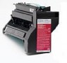 53P9362 - IBM - Toner High magenta