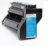 53P9369 - IBM - Toner Return ciano