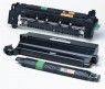 53P9398 - IBM - Toner preto Black