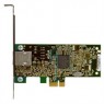 540-10457 - DELL - Placa de rede 1024 Mbit/s PCI-E