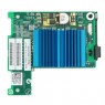540-10525 - DELL - Placa de rede 8500 Mbit/s PCI-E