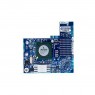 540-10693 - DELL - Placa de rede Dual 10000 Mbit/s PCI-E