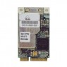 540-10864 - DELL - Placa de rede Wireless Mini PCI Express