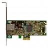 540-10899 - DELL - Placa de rede 1000 Mbit/s PCI-E