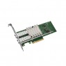 540-BBHJ - DELL - Placa de rede 10000 Mbit/s PCI-E