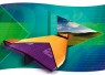 54014248AE01A00 - Adobe - Software/Licença PageMaker 7.0.2