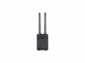 540669 - LevelOne - Placa de rede Wireless 300 Mbit/s USB