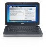 5430-6580 - DELL - Notebook Latitude E5430