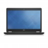 5450-7546 - DELL - Notebook Latitude E5450