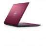 5470-50412G-DOS - DELL - Notebook Vostro 5470
